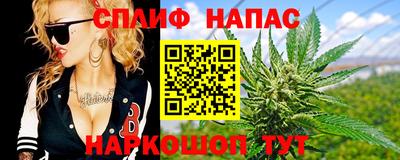 гашик Можайск
